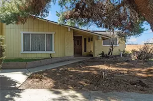 17771 Manzanita, Hesperia, CA 92345 - Photo 3