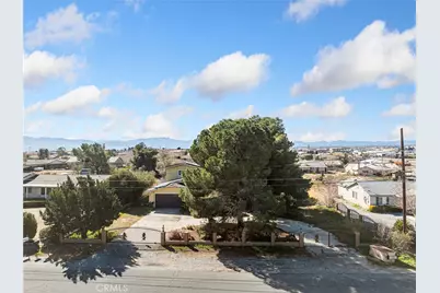 17771 Manzanita, Hesperia, CA 92345 - Photo 5