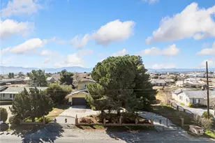 17771 Manzanita, Hesperia, CA 92345 - Photo 5