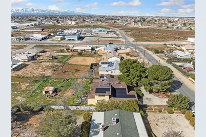 17771 Manzanita, Hesperia, CA 92345 - Photo 7