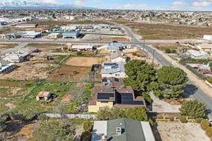 17771 Manzanita, Hesperia, CA 92345 - Photo 7