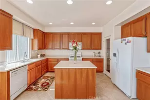 1070 Mandevilla Way, Corona, CA 92879 - Photo 13