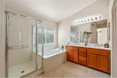1070 Mandevilla Way, Corona, CA 92879 - Photo 27