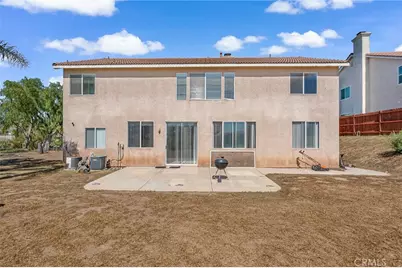 1070 Mandevilla Way, Corona, CA 92879 - Photo 41