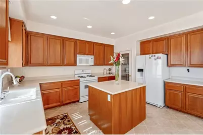1070 Mandevilla Way, Corona, CA 92879 - Photo 15
