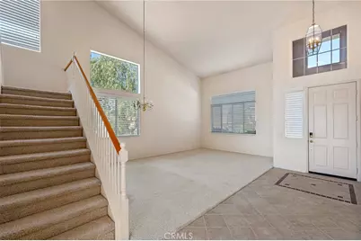 1070 Mandevilla Way, Corona, CA 92879 - Photo 5