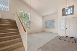 1070 Mandevilla Way, Corona, CA 92879 - Photo 5