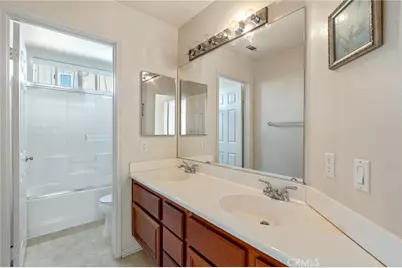 1070 Mandevilla Way, Corona, CA 92879 - Photo 35