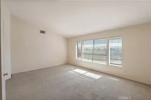 1070 Mandevilla Way, Corona, CA 92879 - Photo 23