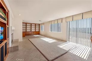 1070 Mandevilla Way, Corona, CA 92879 - Photo 7