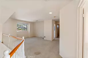 1070 Mandevilla Way, Corona, CA 92879 - Photo 21