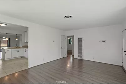 1578 Magnolia, San Bernardino, CA 92411 - Photo 3