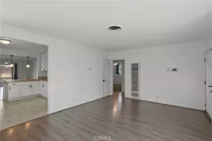 1578 Magnolia, San Bernardino, CA 92411 - Photo 3