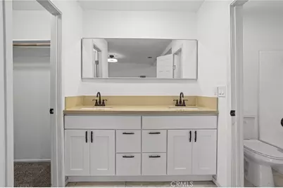 1578 Magnolia, San Bernardino, CA 92411 - Photo 19