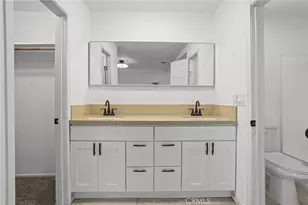 1578 Magnolia, San Bernardino, CA 92411 - Photo 19