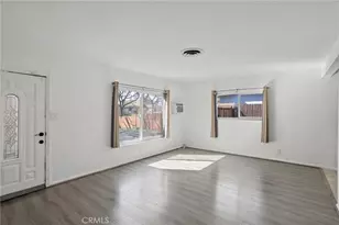 1578 Magnolia, San Bernardino, CA 92411 - Photo 5