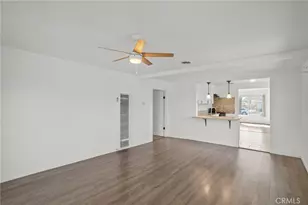 1578 Magnolia, San Bernardino, CA 92411 - Photo 11