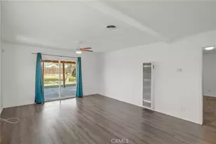 1578 Magnolia, San Bernardino, CA 92411 - Photo 9