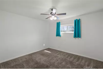 1578 Magnolia, San Bernardino, CA 92411 - Photo 17