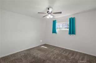 1578 Magnolia, San Bernardino, CA 92411 - Photo 17