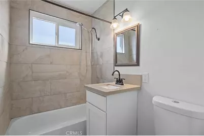 1578 Magnolia, San Bernardino, CA 92411 - Photo 21