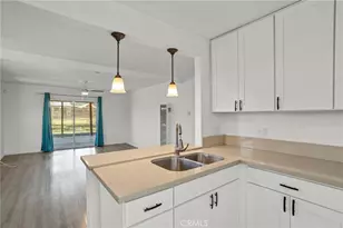 1578 Magnolia, San Bernardino, CA 92411 - Photo 7