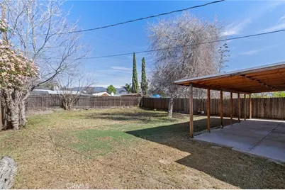 1578 Magnolia, San Bernardino, CA 92411 - Photo 23