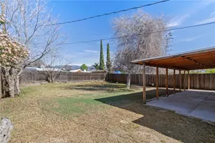 1578 Magnolia, San Bernardino, CA 92411 - Photo 23