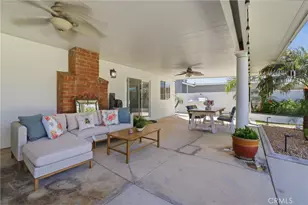 33820 Plum Tree Ln, Yucaipa, CA 92399 - Photo 21