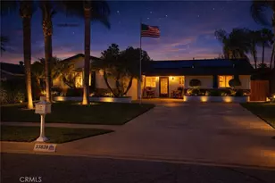 33820 Plum Tree Ln, Yucaipa, CA 92399 - Photo 29