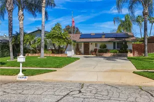 33820 Plum Tree Ln, Yucaipa, CA 92399 - Photo 1