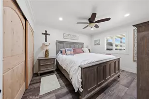 33820 Plum Tree Ln, Yucaipa, CA 92399 - Photo 13