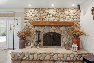 33820 Plum Tree Ln, Yucaipa, CA 92399 - Photo 5