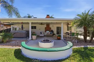 33820 Plum Tree Ln, Yucaipa, CA 92399 - Photo 25