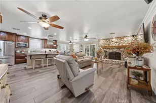 33820 Plum Tree Ln, Yucaipa, CA 92399 - Photo 3