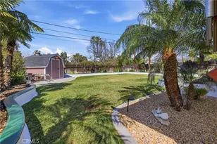 33820 Plum Tree Ln, Yucaipa, CA 92399 - Photo 23