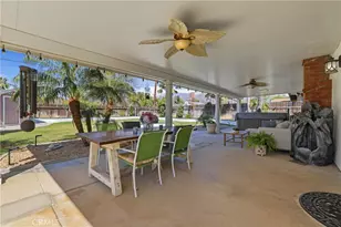 33820 Plum Tree Ln, Yucaipa, CA 92399 - Photo 19