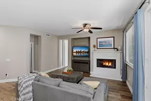24924 Pine Mountain, Corona, CA 92883 - Photo 11