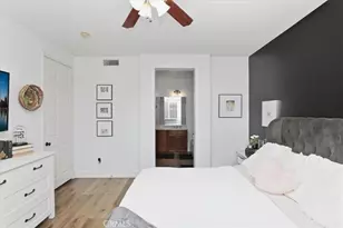 24924 Pine Mountain, Corona, CA 92883 - Photo 21