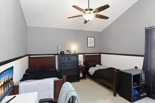 24924 Pine Mountain, Corona, CA 92883 - Photo 35