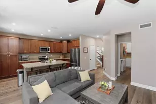 24924 Pine Mountain, Corona, CA 92883 - Photo 13