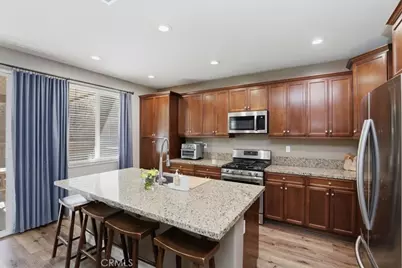 24924 Pine Mountain, Corona, CA 92883 - Photo 15