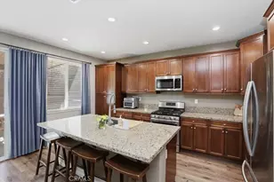 24924 Pine Mountain, Corona, CA 92883 - Photo 15