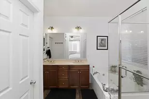 24924 Pine Mountain, Corona, CA 92883 - Photo 23