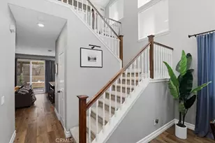 24924 Pine Mountain, Corona, CA 92883 - Photo 9