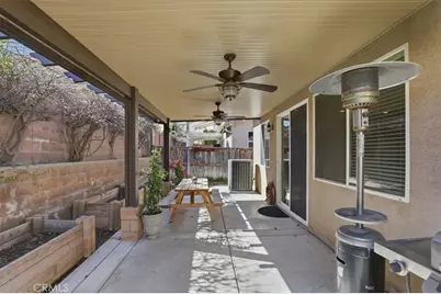 24924 Pine Mountain, Corona, CA 92883 - Photo 41