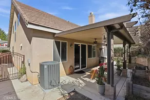 24924 Pine Mountain, Corona, CA 92883 - Photo 37