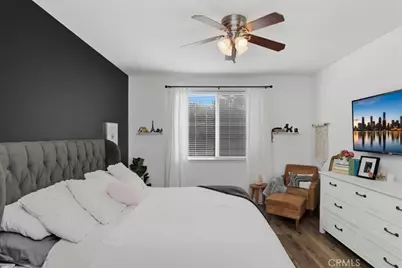 24924 Pine Mountain, Corona, CA 92883 - Photo 19