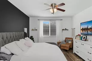 24924 Pine Mountain, Corona, CA 92883 - Photo 19