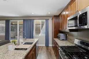 24924 Pine Mountain, Corona, CA 92883 - Photo 17